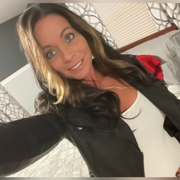 carriewright412